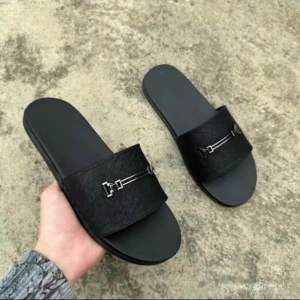 Dép Nam KHÂU QUAI ĐẾ bản đai xích quai dai sít cao cấp đế cao su non êm chân chống trơn trượt mẫu mới Slipper DéP Đế Bằng Namnu chống hôi chân