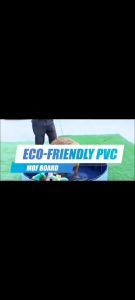 สระว่ายน้ำใหญ่ สระน้ำ อ่างอาบน้ำใหญ่ อ่างอาบน้ำใหญ่ สระน้ำเป่าลม สระน้ำเด็ก สระน้ำพับได้ สระน้ำสูงสุด สระน้ำสัตว์เลี้ยง อ่างอาบน้ำสำหรับสัตว์เลี้ยงอเนกประสงค์พับ