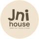 Jnihouse