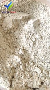 Bột Đậu Đen 500g VietTin Mart