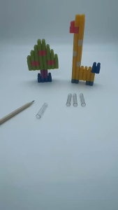 30pcs Tutup Pensil / Pencil Cap / Penutup Tutup Pensil / Pencil Cap Tutup Pensil