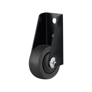 FANGXIANSHENG | Door Support Roller Anti-sagging Door Wheel