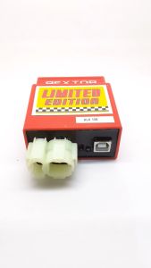 cdi jupiter z | cdi satria fu | cdi shogun | cdi klx | cdi beat | cdi karisma | cdi jupiter mx | cdi rextor limited edition