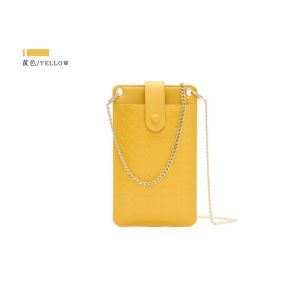[K Plus🇸🇬] Woman Handpone Sling Bag Shoulder Bag / Crossbody Bag