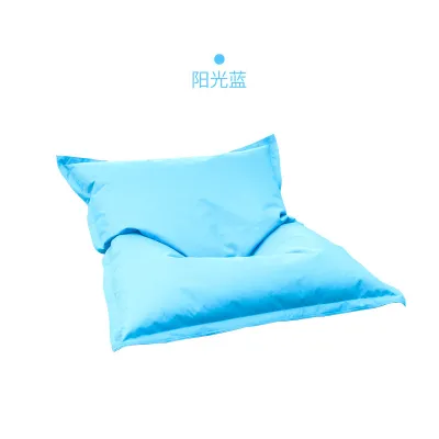 Waterproof Sun-Protected Outdoor Sofa