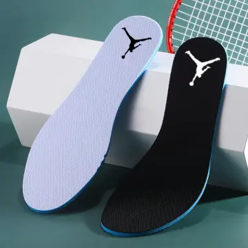 Jordan Insoles Best Price in Singapore Sep 2024 Lazada