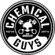 Chemical Guys Global
