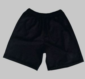 Celana pendek pria chino Boxer santai kain katun shorts distro nyaman out/indoor