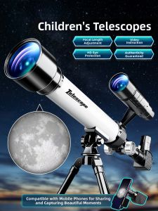 BEI JESS | Intelligent Development Toy for Children 10 5+