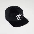 Tambay Cap V1 Chords LIMITED EDITION Pio Balbuena with signature. 