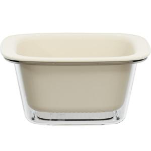 MODERN SWEETHOME | Double Layer Fruit Washing and Drying Basket