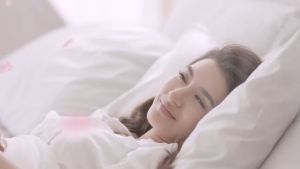 Nước xả vải Hygiene Expert Care Thái Lan đậm đặc trắng và đen