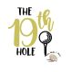 Progolf Shop Hanoi