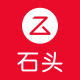 Roborock Yongzhirui Specialty Store