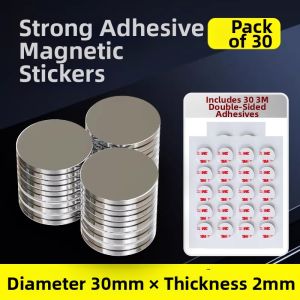 3M | Strong Magnetic Refrigerator Adhesive