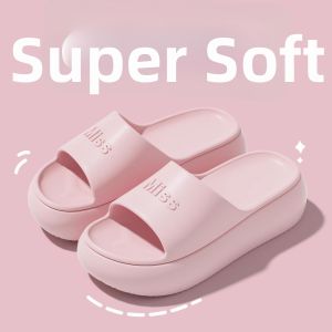 Comfortable Indoor Outdoor Soft Bottom Sandals