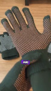 Sarung Tangan Motor Full Jari Anti Slip - Banyak Pilihan