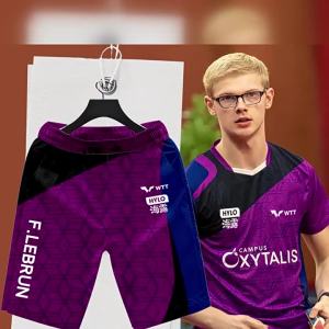 DINGSHA | Quick-Drying Mens Shorts
