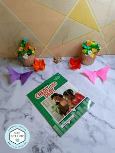 Understanding Credit and Debt (Money Skills for Kids)