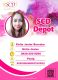 SCD Skin Care Depot Shop