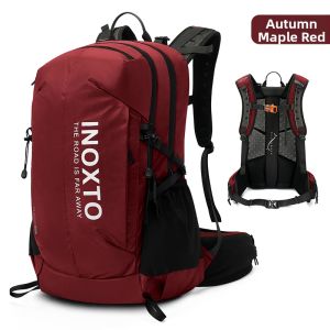 Lightweight Outdoor Travel Hiking Backpack 30L