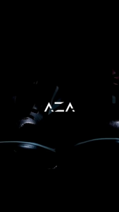 Termurah AZA RUN 1 Pygmalion Running Shoes G-Force Acid Lime - Sepatu Lari Pria Wanita