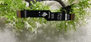 Dây nối main sạc vsmart Aris / Aris pro hàng chuẩn giá tốt