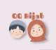 QQ.HIJAB