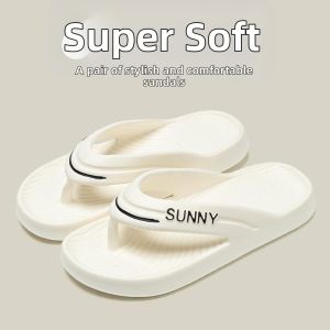 ZHENMIAO | Durable Non-Slip Odor-Resistant Comfortable Flip Flop