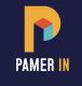 PAMER in