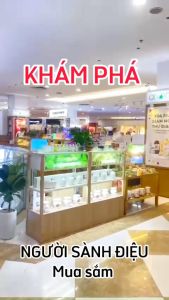 Tinh Dầu Aroma Oải Hương Pháp  - Dry Lavender - 10ml/15ml/30ml/50ml