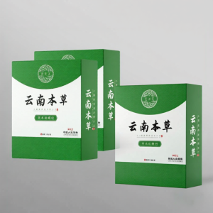 KEKESHANGJIA | Bedding Dust Mite Remover