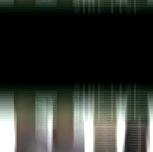 SIDE LINE เอวยืด กางเกงขาสั้นผู้ชาย ไซส์ 30 - 38 กางเกงผู้ชาย สีไม่ตก ทรงสวย ใส่สบาย ผ้าอย่างดี men shorts