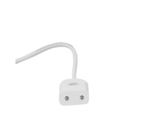 Cảm Biến Rò Rỉ Nước WiFi Máy Dò Có Dây 1/2/3M Đầu Dò Báo Động Rò Rỉ Nước Phụ Kiện Phát Hiện Rò Rỉ Cực Kim Loại