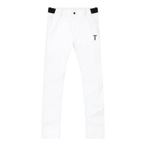 EUROPEAN TOUR | Sun Protection UPF50+ Breathable Sport Trousers Summer