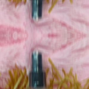 Perfume Black: A Long-Lasting Fragrance for Men