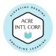 ACRE Int'l Corp.