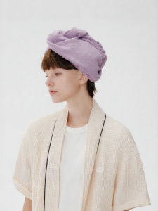 Bananain | Quick Drying Anti-moisture Towel Dry Hat