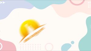 Dây dắt yếm hình trái cây chắc chắn dành cho chó mèo - T3 PETS SHOP