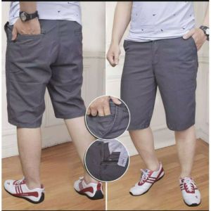 CELANA CHINO PENDEK/CHINOS PENDEK/CHINO PENDEK/CHINOS PENDEK PRIA/CHINO PENDEK DICKIES/CHINO DICKIE