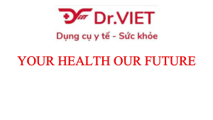 Xe lăn tay sắt STD