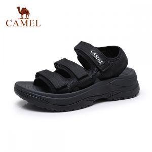 CAMEL | Breathable Mens Summer Sport Sandals