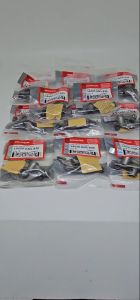 PELATUK KLEP ROCKER ARM VALVE HONDA GRAND SUPRA X FIT LEGENDA ASTREA PRIMA GN5 / 14430-GN5-830
