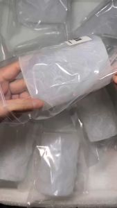 แม่พิมพ์ซิลิโคน ทำเทียน ทรงกระบอก 007070 ลายผีเสื้อ ลายดอกเดซี่ ลายดอกลีลาวดี ลายดอกกุหลาย ลายดอกไม้ ลายคลืน