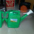 Pot Siram Bunga / Tanaman / Pot Siram 5 Liter Hawaii - 3655. 