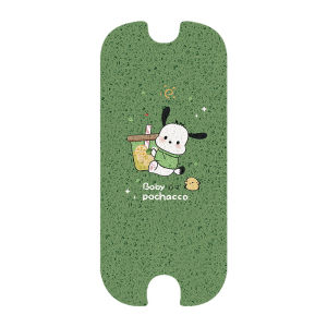 Modification Accessory Foot Pad