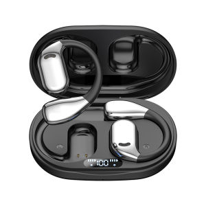 LATUO | Noise Canceling Wireless Bluetooth Earphones For Oppo Models