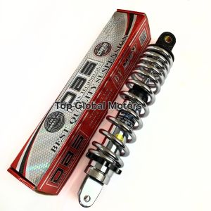 SHOCK DBS HIBRIS 310MM 330MM MIO BEAT VARIO SCOOPY GENIO ORIGINAL DBS