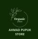 AHMAD PUPUK STORE