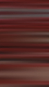 MUTARRU RACING CENTER SPRING FOR CLICK / PCX / BEAT FI / NMAX V1 & V2 / AEROX V1 & V2 / M3 / MIO